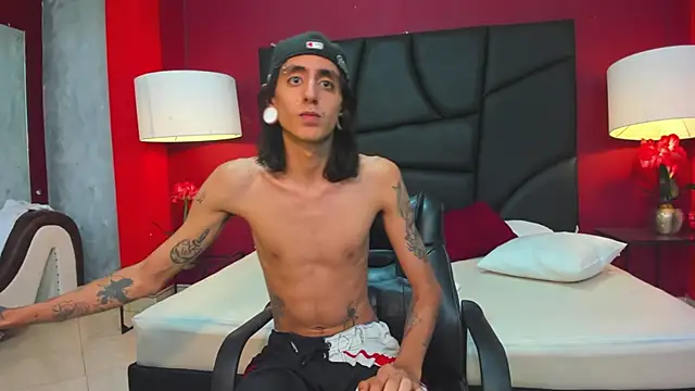 Matthew Dixonn online show from January 2025 07:38:01 AM