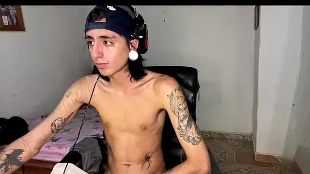 Matthew Dixonn online show from February 2025 06:40:02 AM