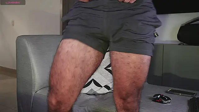 orion1993 online show from October 2025 10:12:01 AM