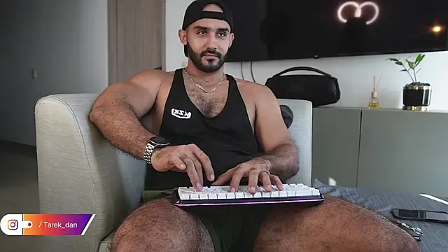 orion1993 online show from January 2026 02:54:02 PM