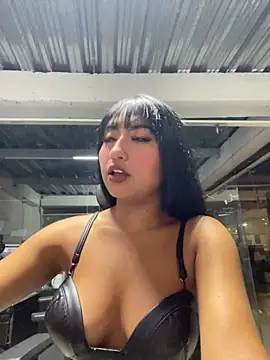 Hanna fost online show from November 2025 05:06:01 AM