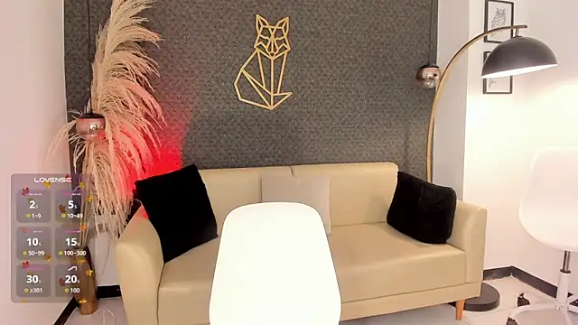 Hanna fost online show from April 2026 06:41:02 AM