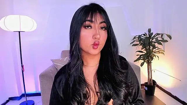 Hanna fost online show from July 2026 06:19:02 AM