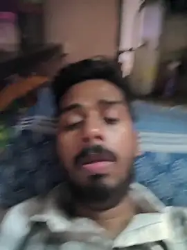 arppyyyxx online show from November 2025 10:05:01 AM