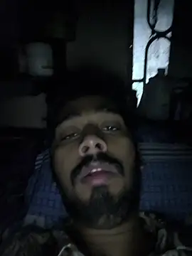 arppyyyxx online show from November 2025 11:38:01 PM