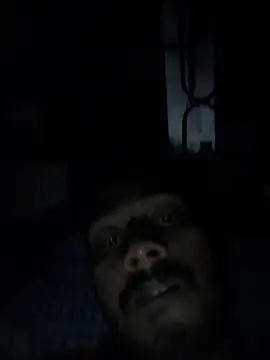 arppyyyxx online show from November 2025 08:21:01 PM