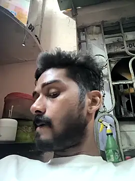 arppyyyxx online show from December 2025 07:21:02 PM