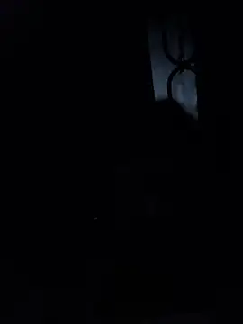 arppyyyxx online show from January 2026 08:45:01 PM