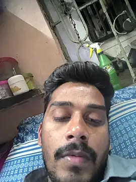 arppyyyxx online show from January 2026 07:48:01 PM