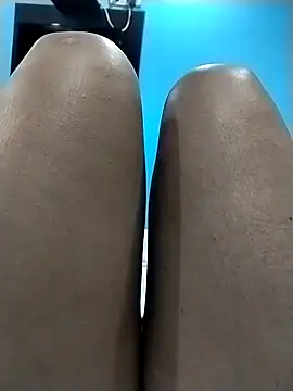 Snapshot of rohitlov150 chatting on November 2025 12:00:01 AM rohitlov150 online show from November 2025 12:00:01 AM