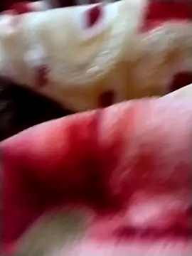 Snapshot of rohitlov150 chatting on November 2025 01:49:01 AM rohitlov150 online show from November 2025 01:49:01 AM