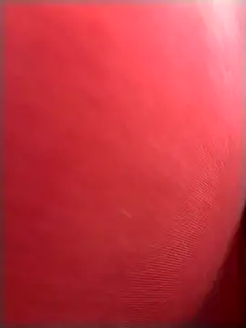 Snapshot of rohitlov150 chatting on November 2025 04:18:02 PM rohitlov150 online show from November 2025 04:18:02 PM