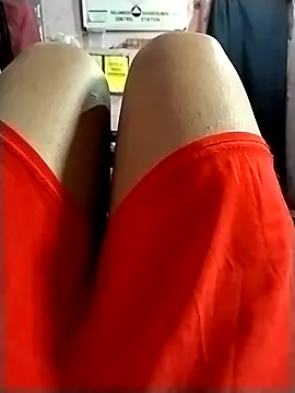 Snapshot of rohitlov150 chatting on December 2025 04:36:01 PM rohitlov150 online show from December 2025 04:36:01 PM