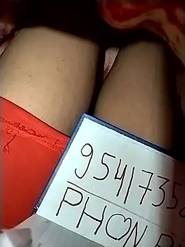 Snapshot of rohitlov150 chatting on January 2026 08:58:01 PM rohitlov150 online show from January 2026 08:58:01 PM