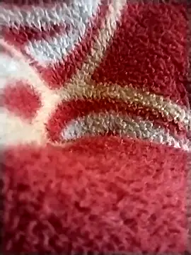 Snapshot of rohitlov150 chatting on February 2026 06:36:02 AM rohitlov150 online show from February 2026 06:36:02 AM