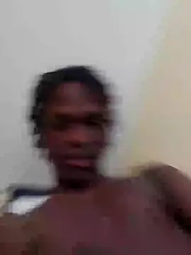 Ebonyejculation online show from December 2024 09:14:01 AM