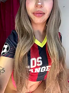 lunaapppp online show from November 2025 03:20:01 AM