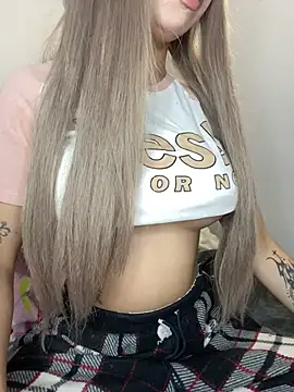 lunaapppp online show from June 2026 03:57:02 AM