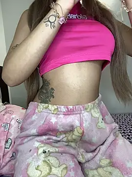 lunaapppp online show from August 2026 03:09:01 AM
