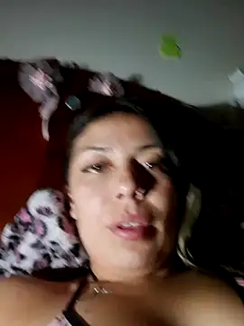 Sweel Leyva18 online show from November 2025 05:39:02 AM