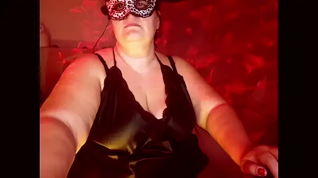 passionduo4 online show from December 2024 10:01:02 PM