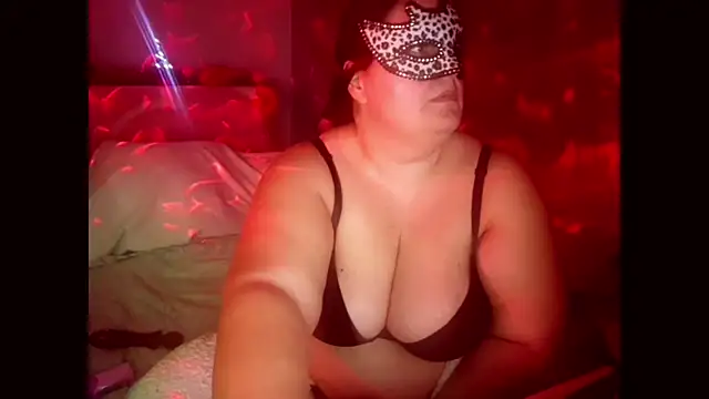 passionduo4 online show from December 2024 07:51:01 PM