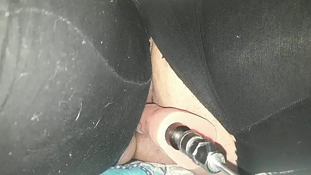 passionduo4 online show from January 2026 08:56:01 PM