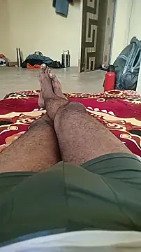 Sid4Sex online show from February 2026 10:25:02 AM