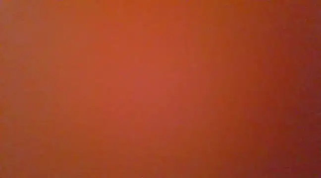 Steisyromero7 online show from December 2024 04:31:01 PM