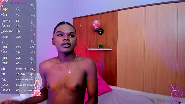 Snapshot of CamiEstrada chatting on January 2025 08:57:02 AM CamiEstrada online show from January 2025 08:57:02 AM