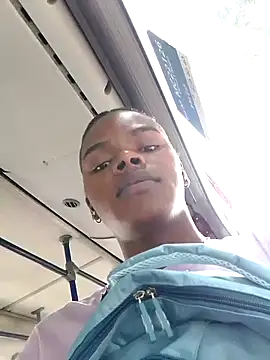 Snapshot of CamiEstrada chatting on January 2025 07:46:01 PM CamiEstrada online show from January 2025 07:46:01 PM