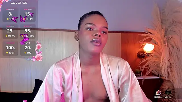 Snapshot of CamiEstrada chatting on February 2025 08:31:01 PM CamiEstrada online show from February 2025 08:31:01 PM