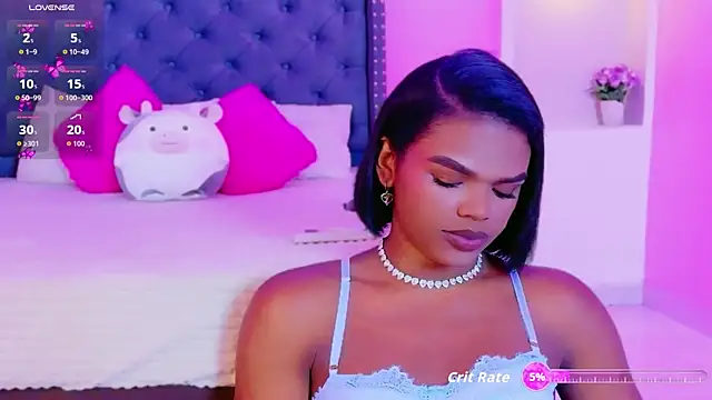 Snapshot of CamiEstrada chatting on November 2025 08:36:02 AM CamiEstrada online show from November 2025 08:36:02 AM