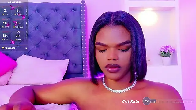 Snapshot of CamiEstrada chatting on November 2025 03:11:01 PM CamiEstrada online show from November 2025 03:11:01 PM