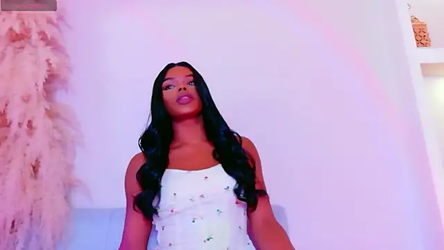 CamiEstrada online show from February 2026 01:50:02 AM