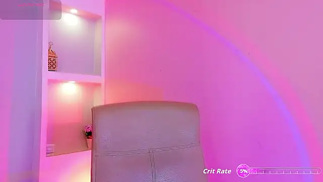 CamiEstrada online show from March 2026 02:08:02 AM