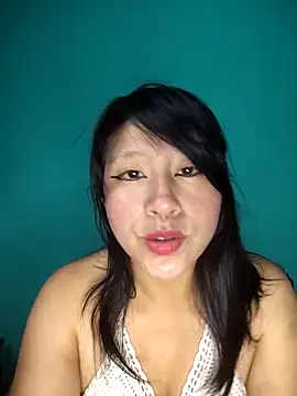 Giviper1 online show from September 2025 01:31:02 AM