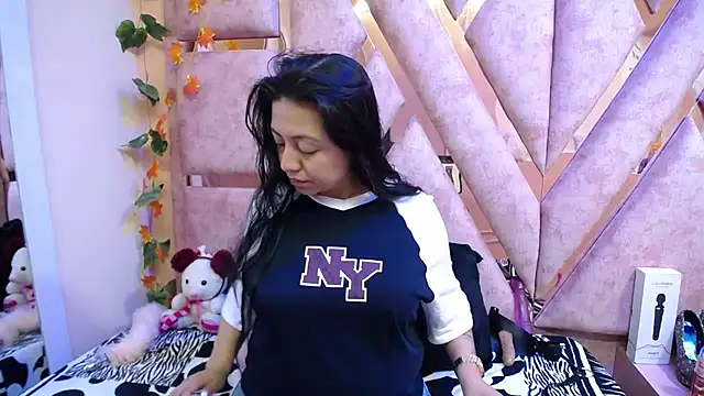 slut anal  online show from February 2026 08:14:02 PM