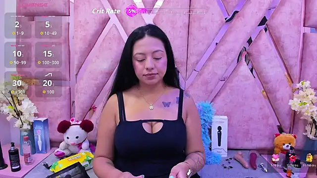 slut anal  online show from June 2026 08:25:02 PM