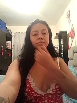slut anal  online show from July 2026 12:19:01 AM