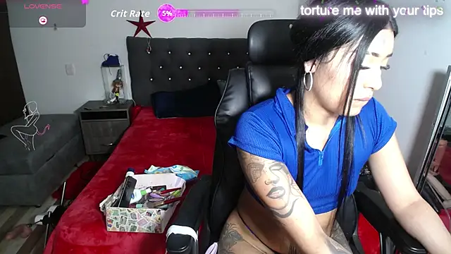 girl naugthy online show from September 2025 02:23:01 AM