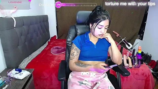 girl naugthy online show from March 2026 01:33:01 AM