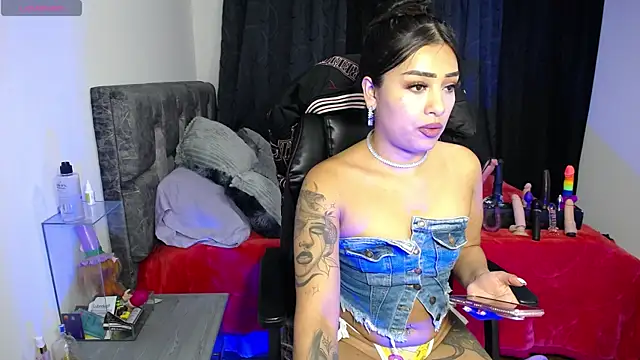girl naugthy online show from June 2026 02:16:01 AM