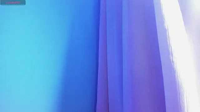  hairybeard  online show from January 2025 10:13:02 PM