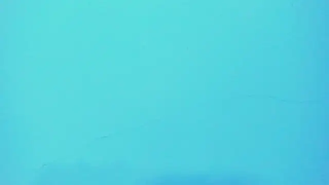  hairybeard  online show from January 2025 02:10:01 PM