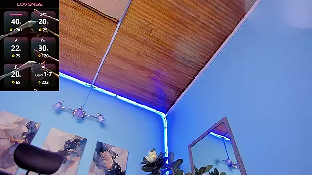  hairybeard  online show from March 2025 10:51:01 AM