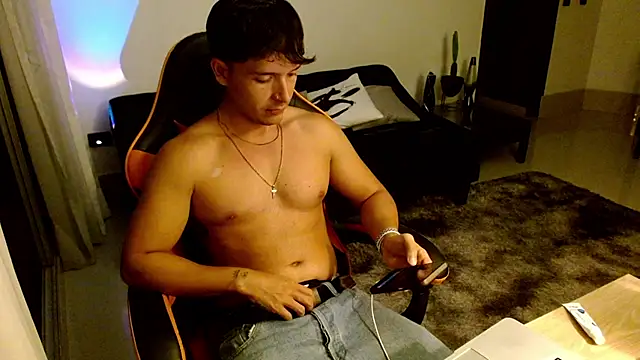 zeth 666 online show from July 2026 03:25:02 AM