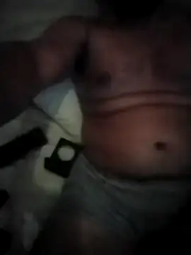 Cock4yourj online show from September 2025 08:18:01 AM