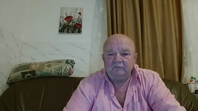 fullballs6 online show from November 2025 03:09:02 AM