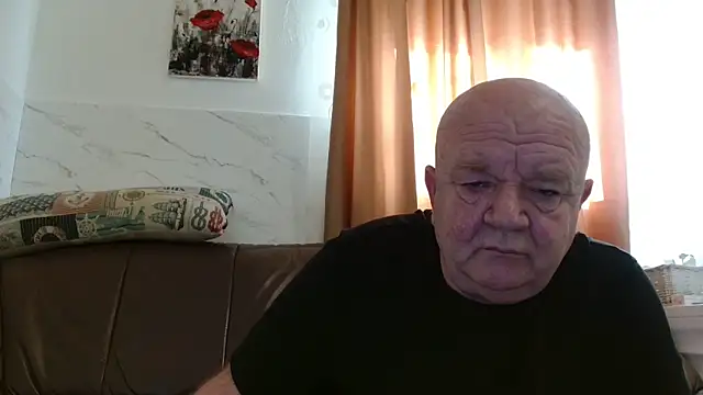 fullballs6 online show from February 2026 06:53:01 AM